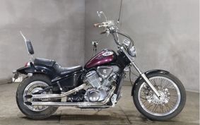 HONDA STEED400 NC26