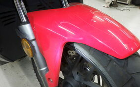 HONDA ADV150 KF38