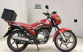 HONDA SDH125 PCJ7