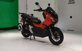 HONDA ADV150 KF38