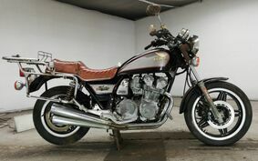 HONDA CB750 CUSTOM 1981 RC04