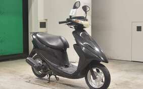 SUZUKI ADDRESS V50 Gen.2 CA44A