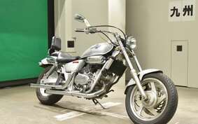 HONDA MAGNA 250 MC29