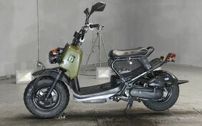 HONDA ZOOMER AF58