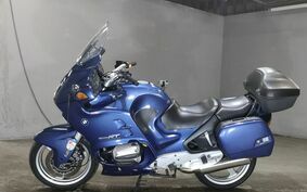 BMW R1100RT R1100RT