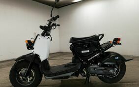 HONDA ZOOMER AF58