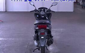 HONDA PCX 150 KF18