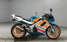 HONDA NSR150SP NS150SP