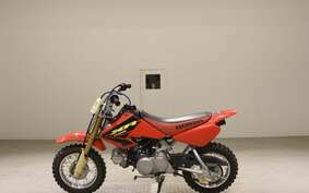 HONDA XR50R AE03