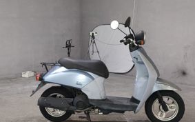 HONDA TODAY AF61