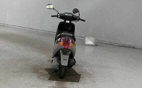 YAMAHA JOG APRIO 4JP