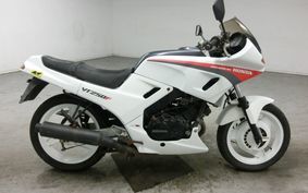 HONDA VT250F MC15