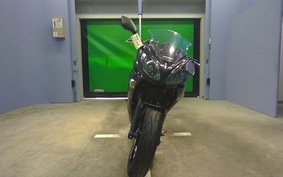 KAWASAKI NINJA 400 2016 EX400E