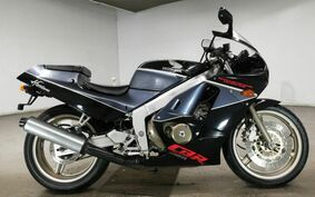 HONDA CBR250R MC19