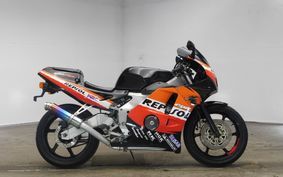 HONDA CBR250RR MC22