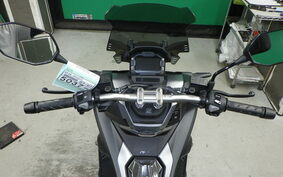 HONDA ADV150 KF38