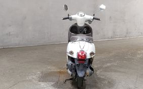 HONDA GIORNO AF70