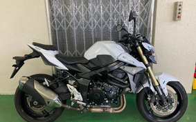 SUZUKI GSR750ABS 2015 GR7NA