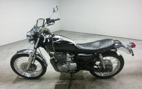 HONDA CB400SS 2002 NC41