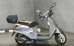 HONDA LEAD 100 JF06