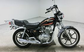 KAWASAKI Z250 Limited KZ250H