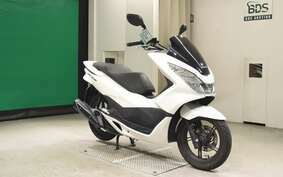 HONDA PCX 150 KF18