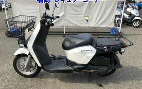 HONDA ﾍﾞﾝﾘｨ AA03