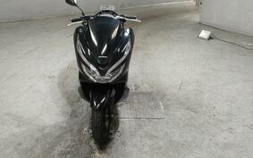 HONDA PCX 150 KF30