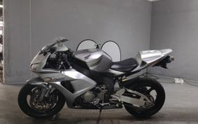 HONDA CBR1000RR SC57