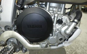 YAMAHA WR250R DG15J