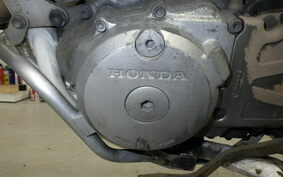 HONDA XLR250R Gen.4 MD22