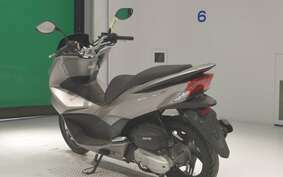 HONDA PCX 150 KF18