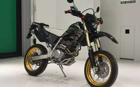 HONDA XR250 MOTARD MD30