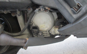 HONDA PHASE MF11