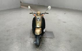 HONDA CREA SCOOPY AF55