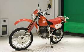 HONDA XLR250R GEN 3 MD22