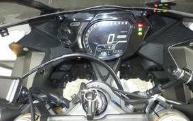 HONDA CBR250RR A MC51