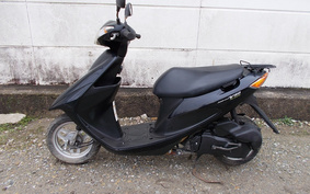 SUZUKI ADDRESS V50 CA44A