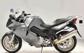 BMW F800ST 2007 0234