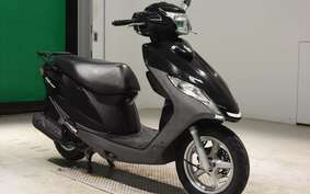 SUZUKI ADDRESS V125 DT11A