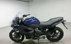 KAWASAKI NINJA 400 R 2013 ER400B