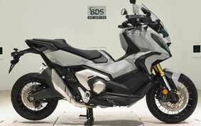 HONDA X-ADV 750 2022 RH10