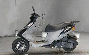 SUZUKI ADDRESS V125 G CF4EA