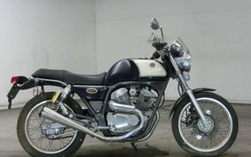 YAMAHA SRV250 RENAISSA S 4DN