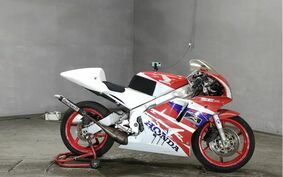 HONDA NSR250R SE MC21