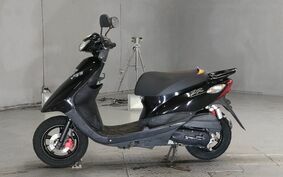 YAMAHA JOG ZR Evolution 2 SA39J