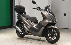 HONDA PCX 150 KF30