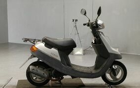 YAMAHA JOG APRIO 4JP