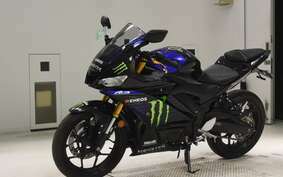 YAMAHA YZF-R3 2020 RH13J