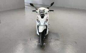 HONDA DIO 110 JK03